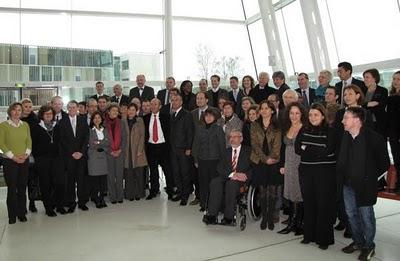 Récréation (suite)