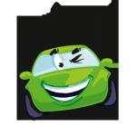 Trafic Xpress – Infos routières prévisions et bouchons sur iPhone