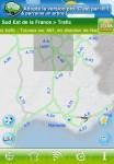 Trafic Xpress – Infos routières prévisions et bouchons sur iPhone