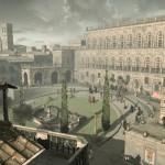 Une date pour les DLC de Assassin’s Creed 2