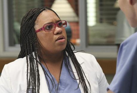 18/02 | Ce jeudi soir à la Tv US: Grey's A,Private P,Bones,Mentalist..