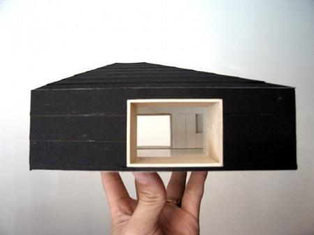 Söderöra par Tham & Videgard