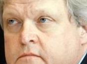 Erreurs médicales: bataille inégale pour victimes