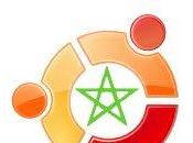 Ubuntu Moroccan Team officielement reconnu communauté!