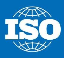 Le projet de la future norme internationale ISO 26000 enfin approuvé