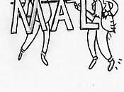 Courriel d'une jeune écologiste peine