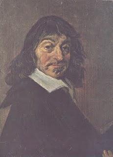 Descartes a marché sur la Lune. 40e anniversaire de la marche par l'homme sur la Lune
