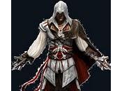 Assassin's Creed Trailer Bûcher Vanités