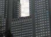 Nemawashi dans entreprises japonaises