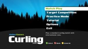 Invitez les JO chez vous !