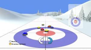 Invitez les JO chez vous !