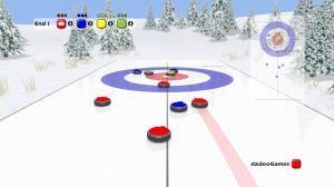 Invitez les JO chez vous !