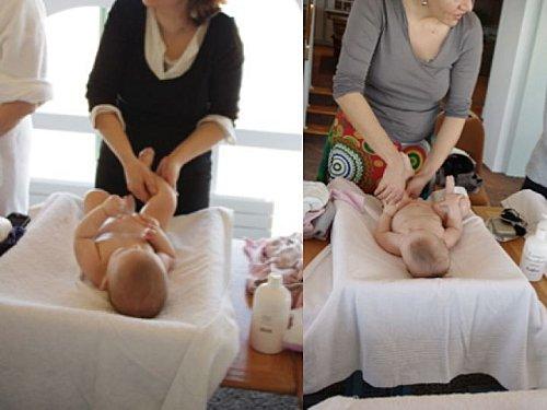 Diapositive1-copie-74