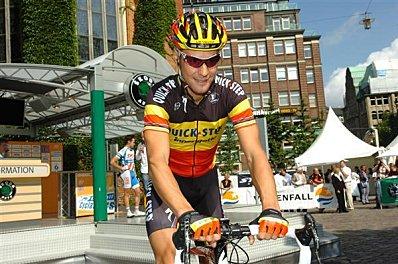 Les articles et résultats du 18/02/2010