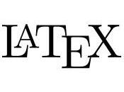 Comment trouver symbole LaTex
