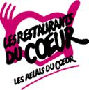 http://www.restosducoeur.org/sites/all/themes/restocoeur/images/logo.gif