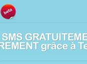 Envoyer gratuitement, mais seulement…
