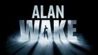 Alan Wake [Image] : La jaquette officielle