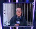 Jean luc lemoine le mediateur sur france 2 15 12 07