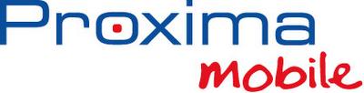 L'initiative Proxima mobile : lancement du portail web