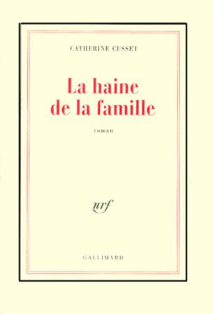 haine2