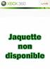 jaquette non dispo
