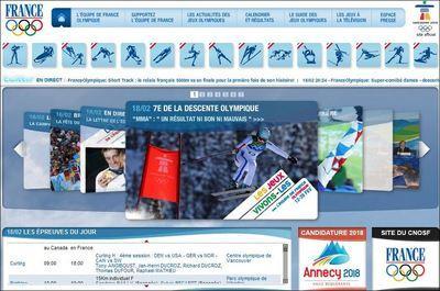 Cliquez sur l'image pour accéder au site