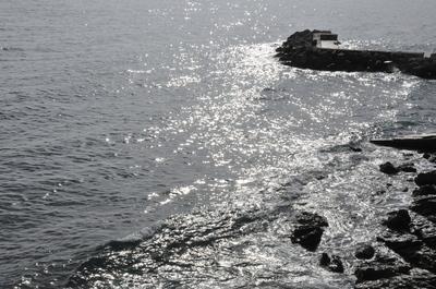 ALERTE ORANGE DANS LES ALPES-MARITIMES