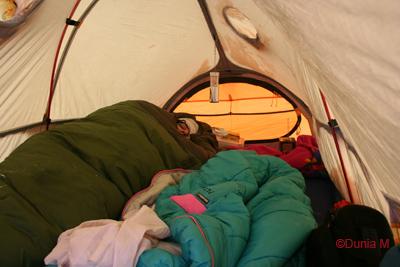 17210bivouac11.1266511841.jpg