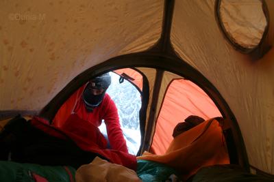 17210bivouac12.1266511866.jpg