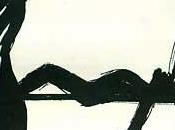 Mâchoires leur place