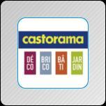 Vidéo : Castorama lance son application iPhone le 22 février