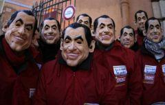 carnaval-nice-nicolas-sarkozy_pics_809.jpg