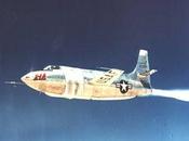 Découvrir France OTAN