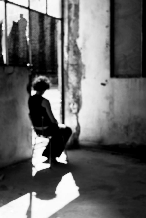 Elizabeth Brun - Sans titre.jpg