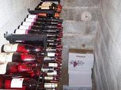 causes défendre partageons apéros