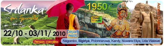 circuit-Srilanka-en-famille