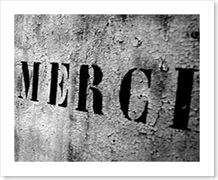 million-visiteurs-merci-internautes-1000000-visites-blogs-blogues