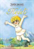Glénat manga lance la collection Kids pour les 6/10 ans
