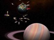 Distant Worlds nouvelle vidéo