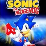 sonic-150x150 Sonic revient cet été sur nos consoles