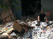 PHOTO JOUR digging Afrique