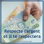respecte-argent.jpg