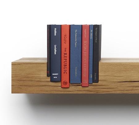 Juxtaposed: Power par Mike and Maaike