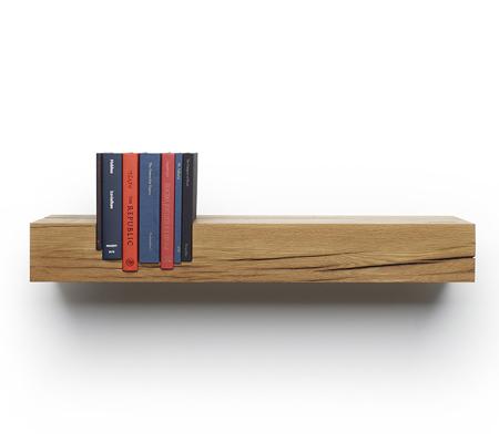 Juxtaposed: Power par Mike and Maaike