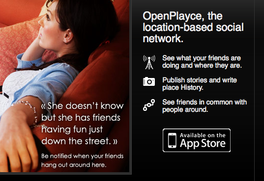 Capture d’écran 2010-02-19 à 06.30.51