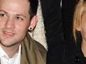 Nicole Richie Joel Madden enfin fiancés