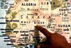 ps-niger-major-daouda-malla-wanke-mamadou-tanjda-conseil-supreme-pour-la-restauration-de-la-democratie-ps76-blog76