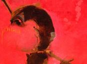 ventre (Evelyne Boix-Moles)