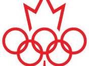 19/02 AUDIENCES 17/02 American Idol patine face JO!!